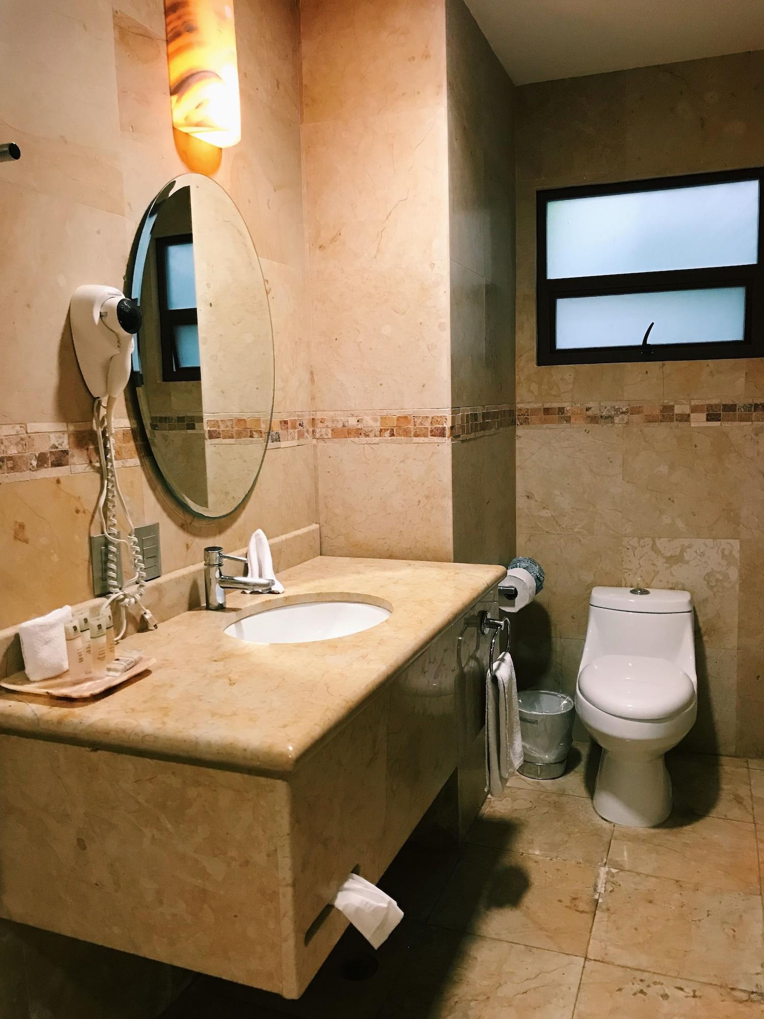 Hotel Casa Las Mercedes Oaxaca Eksteriør bilde