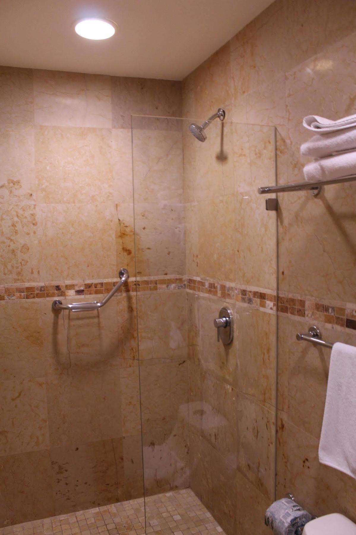 Hotel Casa Las Mercedes Oaxaca Eksteriør bilde